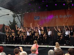 2017_Alstadtfest-Fallersleben (29).jpg